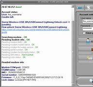 Image result for DC Unlocker Huawei WO2