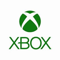 Image result for Xbox Icon Wizard
