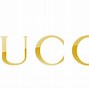 Image result for Gucci Word