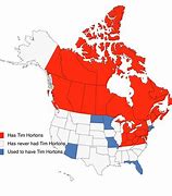 Image result for Canadian Military Bases Map
