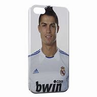 Image result for Soccer iPhone 6s Cases