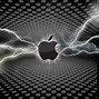 Image result for Matrix HD Wallpaper iPad Pro