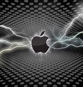 Image result for AppleInsider iPad Pro Background