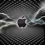 Image result for iPad Pro 10.5 Wallpaper