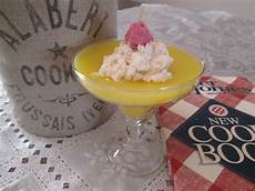 candel wax candles from candle wax thriftyfun candel wax candles from candle wax thriftyfun
