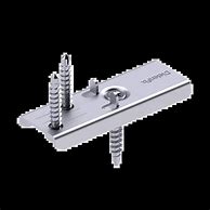 Image result for Stainless Steel Decking Clips