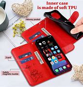 Image result for iPhone Mini Apple Case Colors