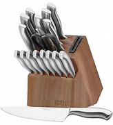 Image result for chicago knife insignia2