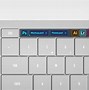 Image result for Creative Keyboard