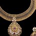 Image result for Jewellery Necklace Set