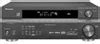 Image result for Pioneer VSX-515