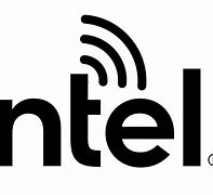 Image result for Intel Nextbook Tablet