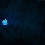 Image result for Blue Apple Logo Wallaper Laptop