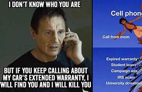 Image result for Funny Quotes About Telemarketers