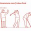 Image result for Bowling Pin Dimensions