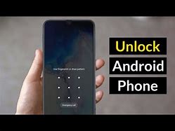 Image result for Unlock Phone without Password