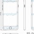 Image result for Diagram 8 iPhone Buttons