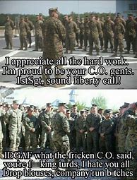 Image result for Military Branches Meme