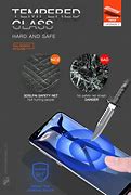 Image result for Mobile Phone Screen Repair Kit