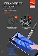 Image result for Types of Screen Protectors