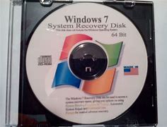 Image result for iTunes Update Windows 7 64-Bit