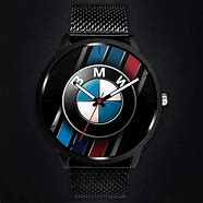 Image result for BMW Watch Papers