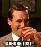 Image result for Funny Auburn Football Memes
