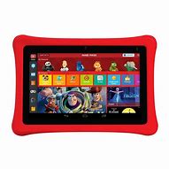 Image result for Touch Tablet