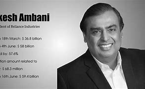 Image result for Mukesh Ambani Kundli