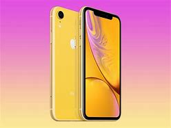 Image result for iPhone Xx Mas
