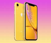 Image result for Apple iPhone XR Size