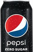 Image result for Pepsi Zero Sugar Bottle