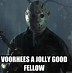 Image result for Friday the 13th Office Memes Funny