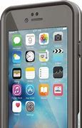 Image result for iPhone 6 Fre Grey