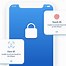 Image result for How to Unlock iPhone 11 without Passcode