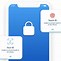 Image result for Unlock iPhone Succeful