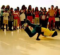 Image result for Freestyle Dance Music