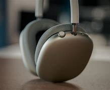 Image result for Inside Apple Headphones