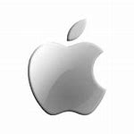 Image result for How to Unlock iPhone via iTunes