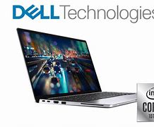 Image result for Dell Laptop Computer Camera