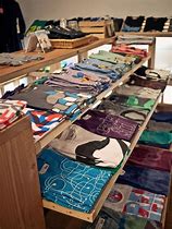 Image result for T-Shirt Retail Display