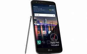 Image result for LG Stylo 3 Similar Products