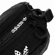 Image result for Waterproof Waist Bag Adidas