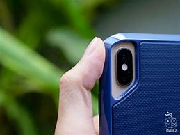 Image result for Cool iPhone XS Max Cases