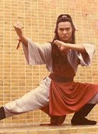 Image result for Andy Fu Martial Arts