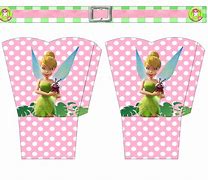 Image result for Tinkerbell Birthday PNG