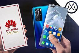 Image result for Huawei P-40 Pro Camera Photo Taken