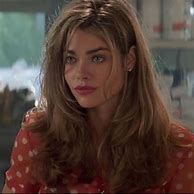 Image result for Denise Richards Hair Extensions