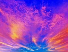 Image result for Pink Colour Sky