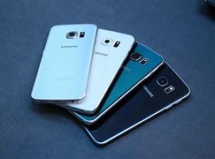 Image result for Samsung S6 Edge Colors